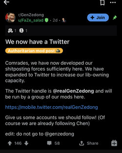 9E5A93DD-C29E-490B-8D3D-2A1CE2DA6478.jpeg