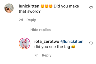 didyouseethetag.png
