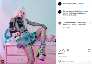 horoscopezclothing.png