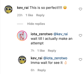 makeanattempt.png