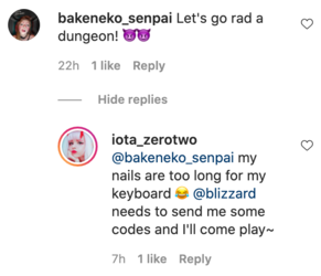nailsblizzardcodeswow.png