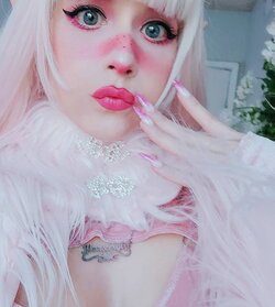 Photo shared by Lori Lewd on (1).jpg