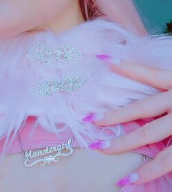 Photo shared by Lori Lewd on.jpg