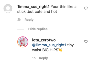 tinywaist-bighips.png