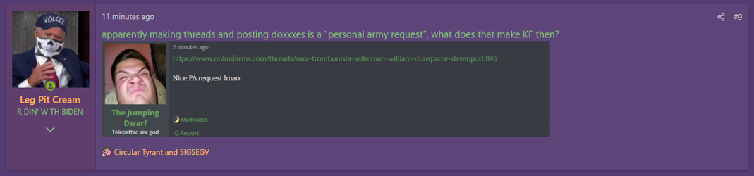 not funny.png
