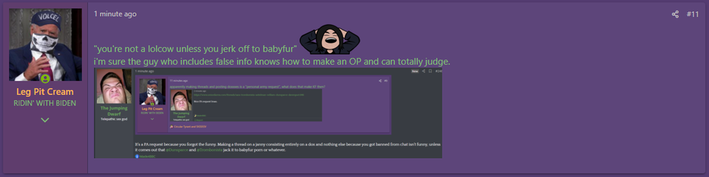something.png