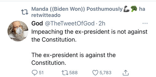 9F3F7FF4-F93F-49DC-BD44-55A2485B279D.jpeg