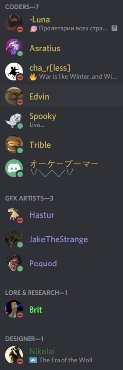 2.PNG