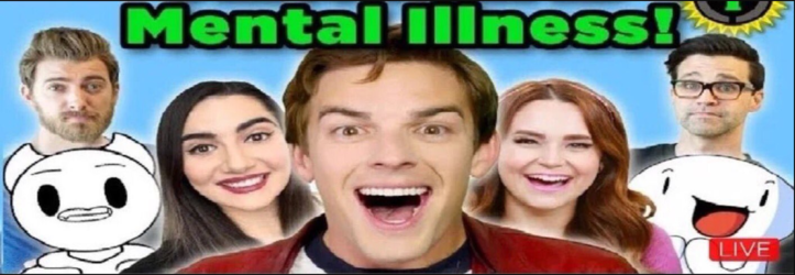 Screenshot_14.png