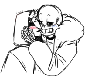 Screenshot_13.png