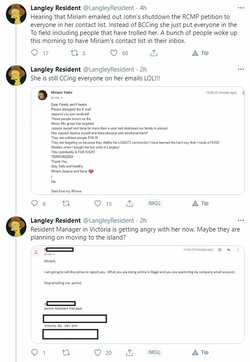 Capture.JPG