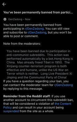 07B1BB1E-0A06-4E55-A2FC-C08E0B9E2706.jpeg