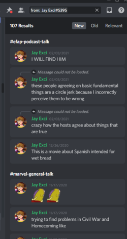 Screenshot 2021-02-09 191935.png