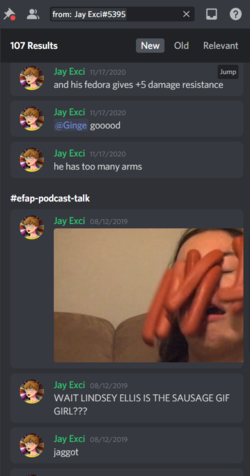 Screenshot 2021-02-09 192015.png