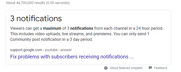 google.PNG