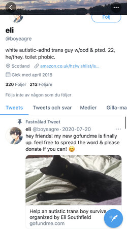 F721E37F-0428-4AFA-98F5-E5EEB1A0C48C.jpeg F721E37F-0428-4AFA-98F5-E5EEB1A0C48C.jpeg