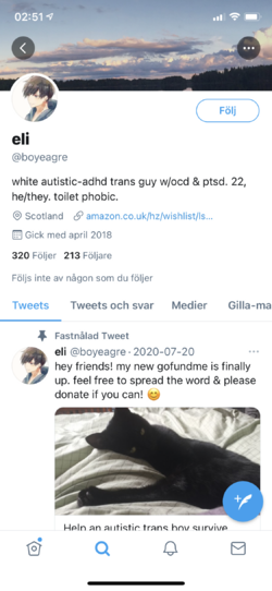 CF64FAF9-BBA8-4AFC-BE99-F1DFB6AE9DCE.png