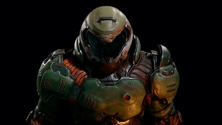 doom slayer.jpg