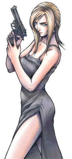 Pe-aya-brea3.jpg