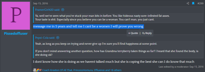1612929653739.png