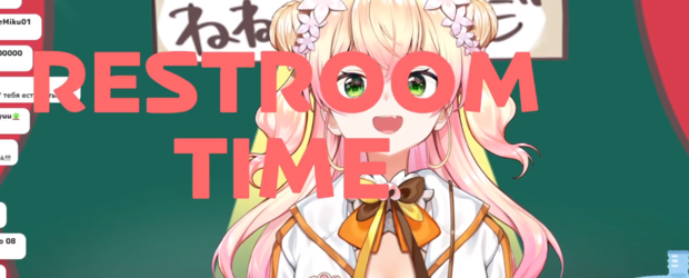 1612931003854.png