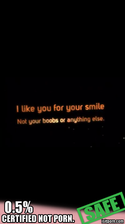 44528379-0E0E-47A5-85CA-296A9E840B0A.png