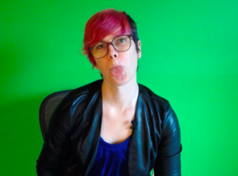 tongue.PNG