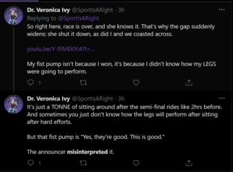 misinterpretedfistpump.PNG