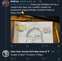 Birthday.jpg