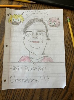Gift.jpeg