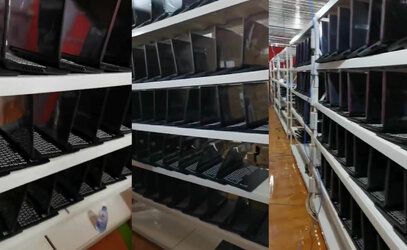 NVIDIA-GeForce-RTX-30-Mobile-GPU-Mining-Farm.jpg