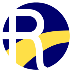 1612953305573.png