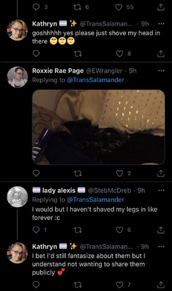 7515CEC0-2D42-4EEA-94EF-A3B7F6F2F132.jpeg