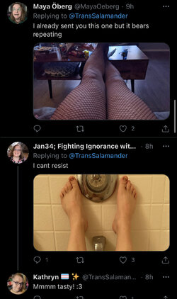 122AC67D-60AC-47ED-906F-D35744779C58.jpeg