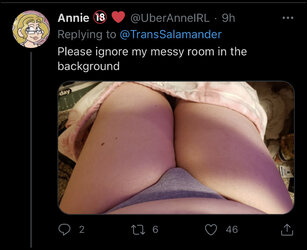 E3E9F020-CC4E-4677-953D-6DF997FF585C.jpeg
