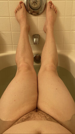 68D83175-7395-4A1F-96FE-987F99BBFE34.jpeg