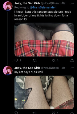 FEF0F0E0-1893-49F4-BD75-0BAD6AAEFB56.jpeg