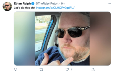 feb_10_fat_tweet.png