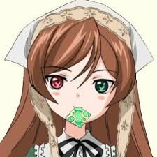 DESU.jpeg