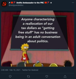 1.PNG