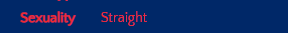 1612972754718.png