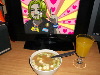 dinnerwithkiwikun.jpeg