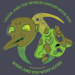 green_1800p8b.png