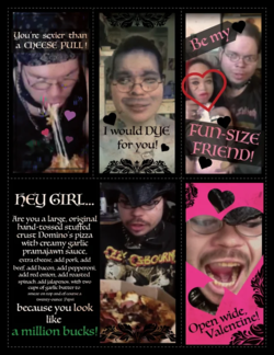 1612976856043.png