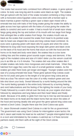 1612977579540.png