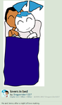 1489012969307.png