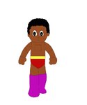 guion_by_dragonrider1227-dasn497.png.jpg