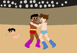 mega_man_vs_guion_by_dragonrider1227-dax1zfk.png