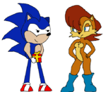 sonic__s_present_by_dragonrider1227.png