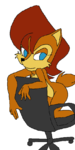 sally_on_a_chair_by_dragonrider1227.png